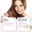 Nourishing Hair Spray for Hydration and Protection