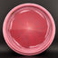 ESP Buzzz - Paul McBeth 6x Signature Series Disc Golf Disc