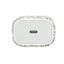 Diamond Studded PD20W Fast Charging Adapter for Apple Devices