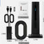 AeroWave TV Antenna - Korvel