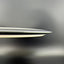 Disque de Golf Neutron Phase