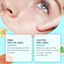 Eye Serum Moisturizes And Reduces Fine Lines Around Eyes And Improves Skin Elasticity Around Eyes - Korvel