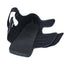 Zapatos Premium de Descompresión para la Parte Frontal del Pie para Comodidad y Soporte