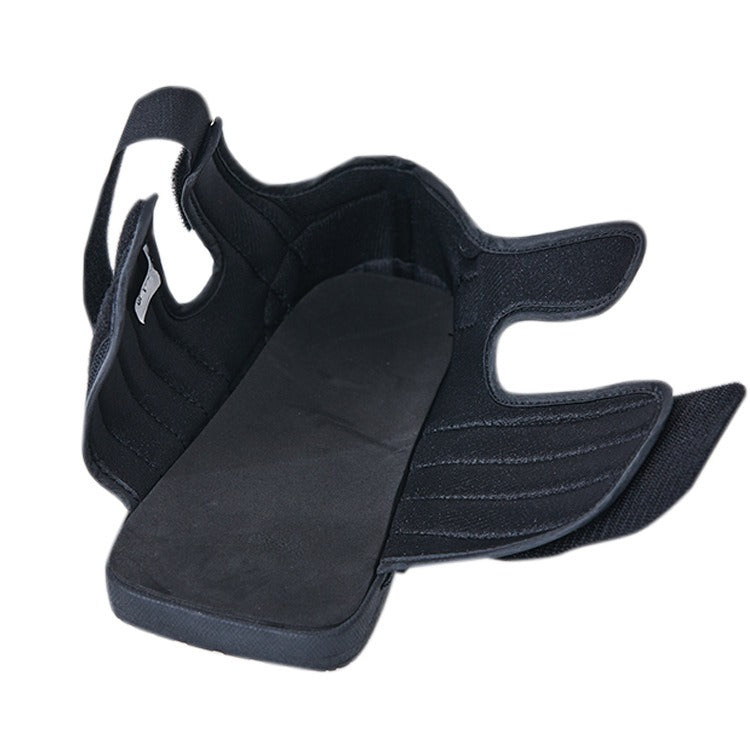 Zapatos Premium de Descompresión para la Parte Frontal del Pie para Comodidad y Soporte