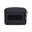 Molle Tactical Admin Pouch EDC Waist Pack Utility Military Magazine Dump Drop Pouches Outdoor Hunting Accessories Organizer Bag - Korvel