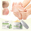 Foot Care Cream Anti-Dryness Moisturizing Repair Hydrating Heel Moisturizing Skin Care Cream - Korvel
