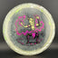 Jawbreaker Z FLX Cicada - Elk Man 2.0 par Ripper Studios