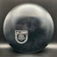 Star Destroyer - 2019 LVC Innova Factory Store F2 - Black