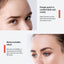 Youbuy Invisible Acne Patch Concealer - 72 Patches