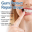Série de Réparation Gingivale - Solution Premium pour les Soins Buccaux