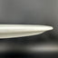 Neutron SL Flare - Premium Distance Driver