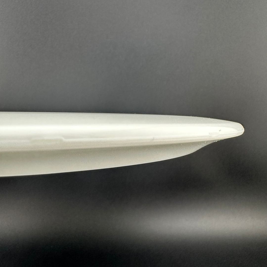 Neutron SL Flare - Premium Distance Driver