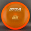Innova Champion Dart Disc Golf Putter