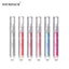 Niceface Glass Water Glossy Lip Gloss Transparent Lip Gloss Moisturizing And Moisturizing Not Easy To Fade White Lip Gloss - Korvel