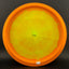Disque de golf Innova Halo Star Rollo