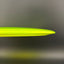 Innova Champion Wraith Disc Golf Driver