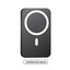 MagPocket Power Bank - Korvel