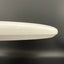 Discmania D-Line P2 Flex 2 -303 Open Disc Golf Putter