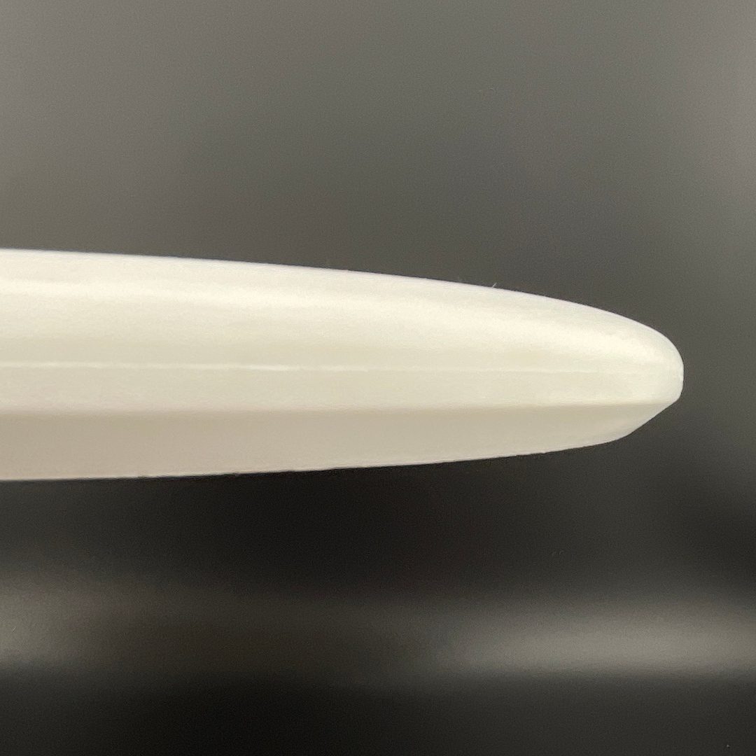 Discmania D-Line P2 Flex 2 -303 Open Disc Golf Putter