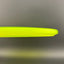 Disco de Aproximación Overstable Cosmic Kea para Disc Golf