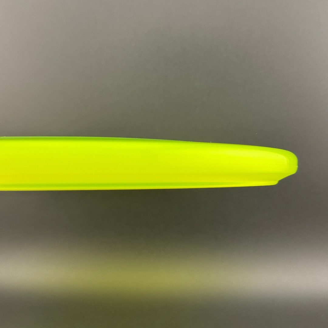 Disco de Aproximación Overstable Cosmic Kea para Disc Golf