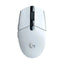 G304 Wireless Mouse Game KDA Joint Esports Wireless 2.4G PUBG FPS Zero Delay - Korvel