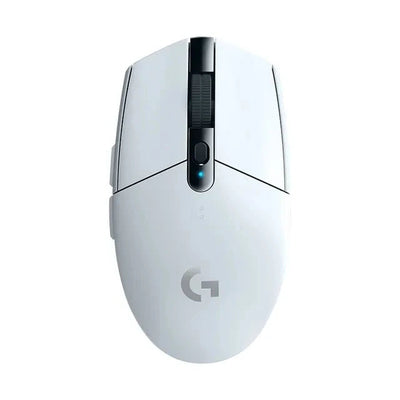 G304 Wireless Mouse Game KDA Joint Esports Wireless 2.4G PUBG FPS Zero Delay - Korvel