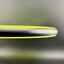 MVP Soft Neutron Glitch Disc Golf Driver
