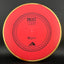 Putter de Disc Golf Medium Electron Proxy