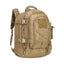 65L Men's Tactical Backpack for Outdoor Adventures