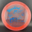 Disque de Golf Founders Warbird