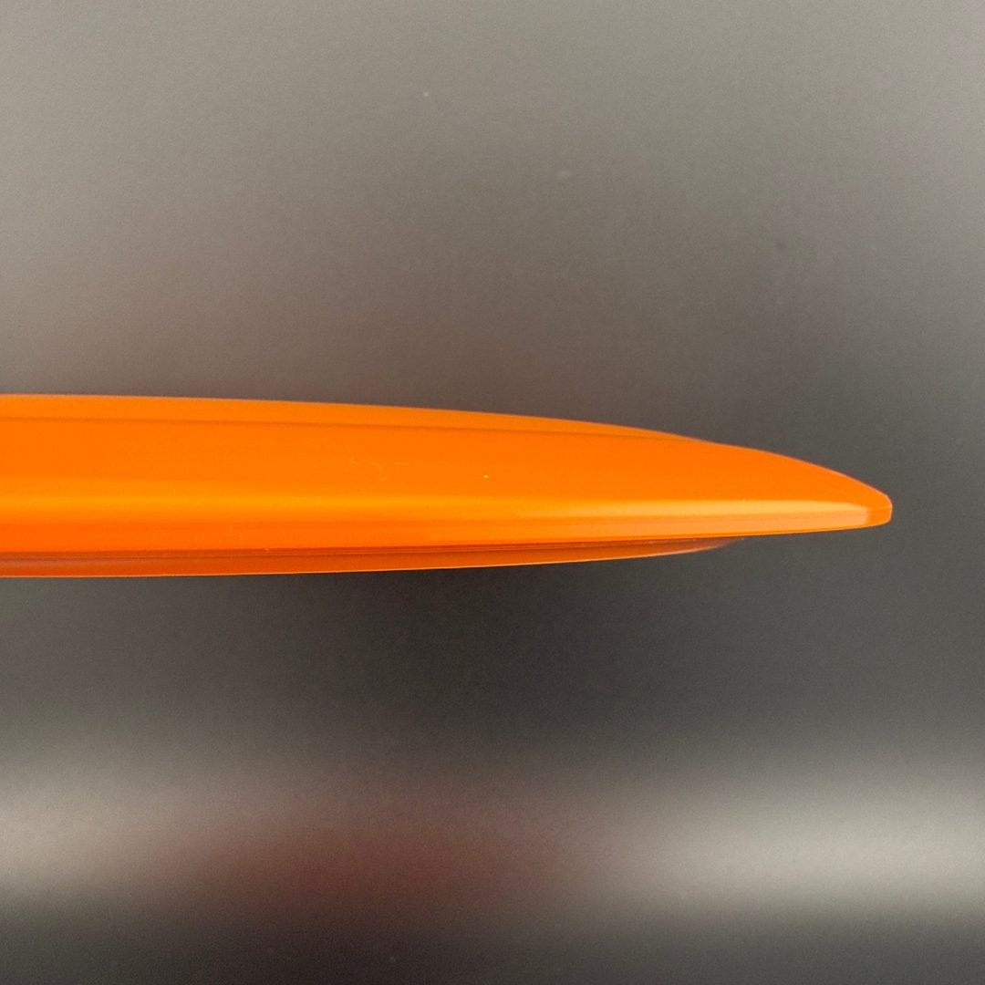 S-Line DD Distance Driver Disc Golf Disc