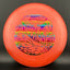 Innova GStar Sidewinder Disc Golf Driver