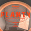 Clash Discs Wild Honey - Primera Edición