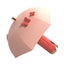 Mini LED Intelligent Reading Eye Protection Lamp Bedroom USB Charging Plug Dual-Use Magnetic Suction LED Light - Korvel