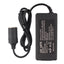 Universal Car Cigarette Lighter Power Adapter 220V to 12V