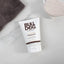 BULLDOG Hidratante Facial Anti-Edad para Hombres, 3.3 Fl Oz
