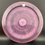 Czar de S-Blend Swirly - Controlador de Disc Golf Edición Limitada