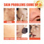 Snail Nourishing Repair Essence for Radiant Skin