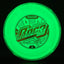 Proto Glow Halo Star Roc3 - Jennifer Allen 2025 Tour Series