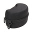 Portable EVA Ski Goggle Glasses Protector Case(Without Goggles) - Korvel