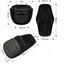 Winter Thick Sleeping Bags Warm Baby Sleepsack Envelope For Newborn Infant Windproof Stroller Cushion Footmuff  Pram - Korvel
