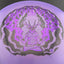 Swirly Star Mako - Elk Man de Ripper Studios