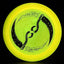 Proto Glow Gummy Champion Destroyer Disc Golf Driver
