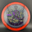 Horizon C-Line Cloud Breaker - Gannon Buhr Signature Series