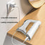 Premium Electric Whole Body Muscle Massager