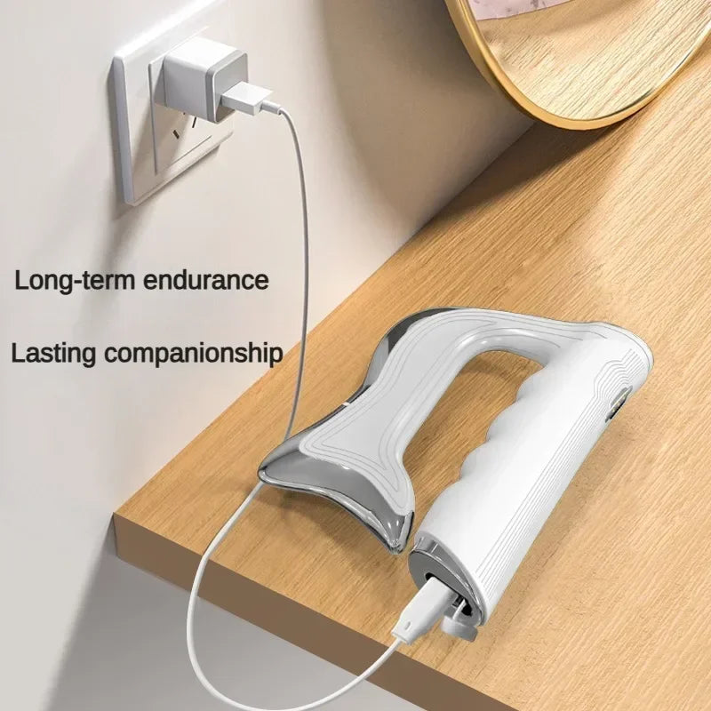 Premium Electric Whole Body Muscle Massager