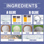 Repair Glue Pipe Surface Cracks Wall Tile Crevices Waterproof Adhesive Casting Glue Ab Adhesive Repair Agent - Korvel