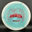 Halo Star Roc3 Disc Golf Disc