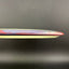Eclipse 2.0 Crave - Premium Disc Golf Driver